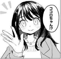 131592 B