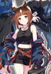 157894 B