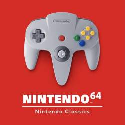 69747 B