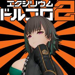 771176 B