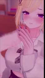 2955959 B