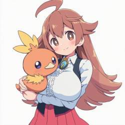 292290 B