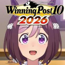 13877 B