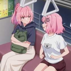 35642 B