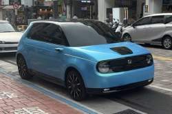 66786 B