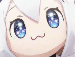 167892 B