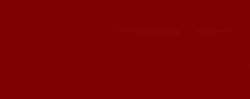 6454 B