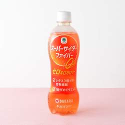 82348 B