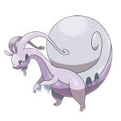 12699 B