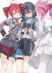 2487767 B