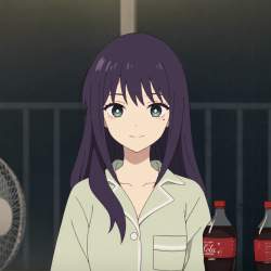 1170552 B