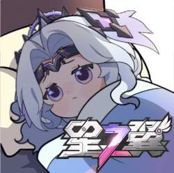2240760 B
