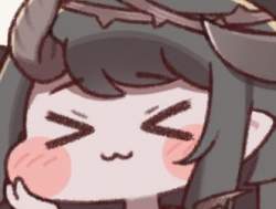 22754 B