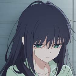 76191 B