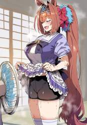155754 B