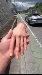 2809747 B