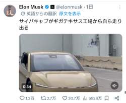 352199 B