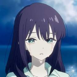 343555 B