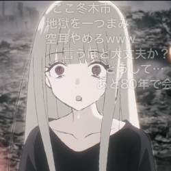290336 B