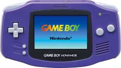 123407 B