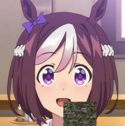 338175 B