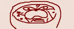14791 B