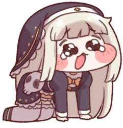 148987 B