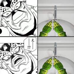 1447734 B