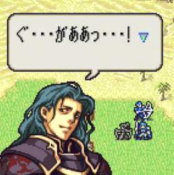 595376 B