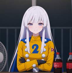 1617755 B