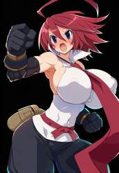 956896 B