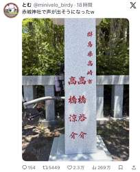 227341 B