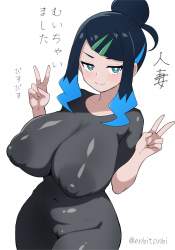169427 B