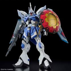 217360 B