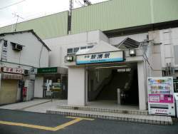 216642 B