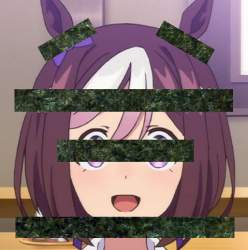 75884 B