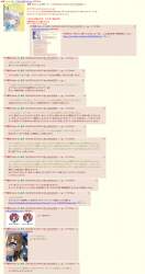 889435 B