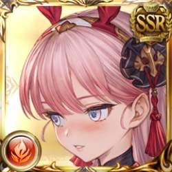 134621 B