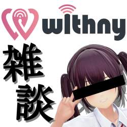398398 B