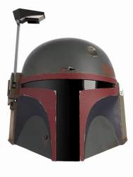 141594 B