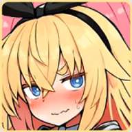 84656 B