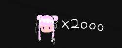 26087 B