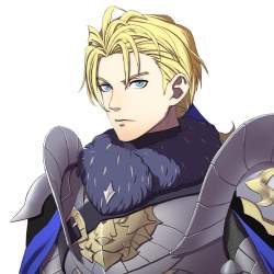 145339 B