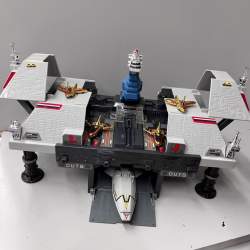 138277 B