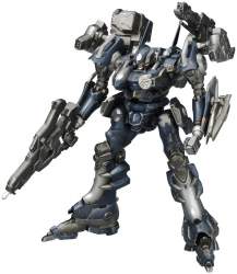 79981 B