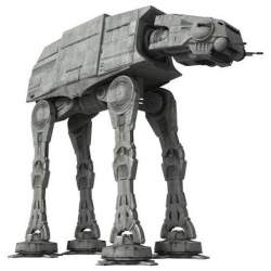 25561 B