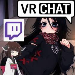 411783 B
