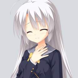 1033259 B