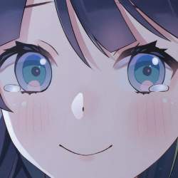86661 B