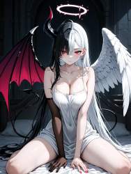 129866 B